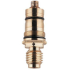 Grohe Universeel Thermostatisch Element 0436590