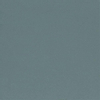 Mosa Global collection Wandtegel 15x15cm 5.6mm witte scherf Turkoois Uni SW362875