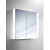 Schneider Moanaline spiegelkast 70cm met tl verlichting boven GA99641 Schneider Moanaline spiegelkast 70cm met tl verlichting boven GA99641