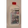 Ceralto Fiorno Concrete - Transparent GA97664