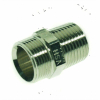 VSH Multi Super Knel Multicon S overgangskoppeling buitendraad M22x1/2 7452098 VSH Multi Super Knel Multicon S overgangskoppeling buitendraad M22x1/2 7452098