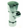 VSH Seppelfricke T-beluchter 1/2"bixbu chroom GA60244