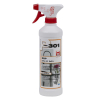 Moeller Hmk spray d'entretien nettoyant universel pour pierre naturelle/composite 0,5 litre GA97677