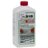 Ceralto Fiorno Concrete onderhoudszeep 1 liter GA97669