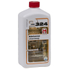 Moeller edelzeep dweilwater 1 liter GA97671 Moeller edelzeep dweilwater 1 liter GA97671