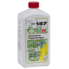 Ceralto Fiorno Concrete - Transparent GA97660