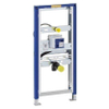 Geberit Duofix urinoirelement universeel OUTLET OUT7162 Geberit Duofix urinoirelement universeel OUTLET OUT7162