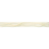 Villeroy en boch Melrose tegelstrook 6x60cm illusion natur GA94434 Villeroy en boch Melrose tegelstrook 6x60cm illusion natur GA94434