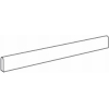 Atlas concorde Axi plint 7.2x90cm dark oak GA70593 Atlas concorde Axi plint 7.2x90cm dark oak GA70593