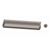 Intersan Sanilav wasgoot 240cm 4 personen met 4 kraangaten inox 304 GA47716 Intersan Sanilav wasgoot 240cm 4 personen met 4 kraangaten inox 304 GA47716