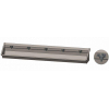 Intersan Sanilav wasgoot 300cm met 5 hartmengkranen inox 304 GA52310 Intersan Sanilav wasgoot 300cm met 5 hartmengkranen inox 304 GA52310