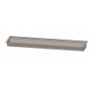Intersan Sanilav wasgoot 240cm4 pers.zonder leiding zonder kranen inox 304 GA51504 Intersan Sanilav wasgoot 240cm4 pers.zonder leiding zonder kranen inox 304 GA51504