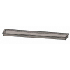 Intersan Sanilav wasgoot 300cm5 pers.zonder leiding zonder kranen inox 304 GA56396
