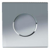 Geberit HyTronic urinoir stuursysteem infrarood batterij met bedieningsplaat Sigma 10 mat glan 0701980 Geberit HyTronic urinoir stuursysteem infrarood batterij met bedieningsplaat Sigma 10 mat glan 0701980