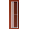 Vasco Decoline vc radiateur 565x1800 mm n10 entraxe 0099 1083w blanc SW30290