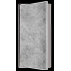 Looox Box Niche à encastrer 15x30x10cm à carreler blanc GA59394 Looox Box Niche à encastrer 15x30x10cm à carreler blanc GA59394