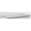 Royal Plaza Silana kunststof blad 140x3 2cm structure nature SW69002 Royal Plaza Silana kunststof blad 140x3 2cm structure nature SW69002