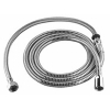 Dornbracht 2 deligslang 175 plus 50cm chroom GA39688 Dornbracht 2 deligslang 175 plus 50cm chroom GA39688