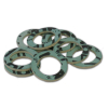 De beer Klingerit bague hd sans amiante 1/218x11x1,5 mm GA75367