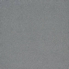Mosa Globalcoll carreau de sol 29.6x29.6cm 8mm gris souris moucheté fin mat SW368066