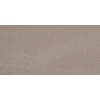 Ceralto Rovino Slate Carrelage de sol - 29.7x59.7cm - 12.0mm - rectifié - gris argile SW393840