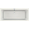 Duscholux Prime line bad 180x80cm wit GA97618 Duscholux Prime line bad 180x80cm wit GA97618