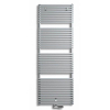 VASCO Radiateur (décor) - 117,1x60x4,6cm - Traffic White GA53947