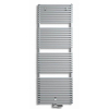 VASCO Radiator (decor) - 150.1x75x4.6cm - traffic white GA53951