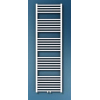 Vasco Bathline BB designradiator horizontaal 1186x600mm 676W wit (RAL9016) 7244401 Vasco Bathline BB designradiator horizontaal 1186x600mm 676W wit (RAL9016) 7244401