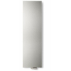 Vasco Niva N2L1 radiateur design double 520x1820mm 1489 watt blanc 7241546