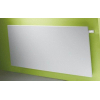 Vasco Niva xh1l1 radiator 1220x650mm as 0098 965w m thermostaatknop Zwart m300 GA23706 Vasco Niva xh1l1 radiator 1220x650mm as 0098 965w m thermostaatknop Zwart m300 GA23706