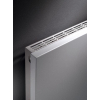 Vasco Niva NH2L2 designradiator dubbel 878x650mm 1219 watt wit 7241998 Vasco Niva NH2L2 designradiator dubbel 878x650mm 1219 watt wit 7241998