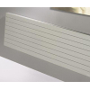 Vasco Viola h1l1 ro radiator 1200x578 mm n8 as 0067 1102w wit SW76998 Vasco Viola h1l1 ro radiator 1200x578 mm n8 as 0067 1102w wit SW76998