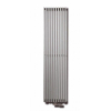 Vasco Zana zv 1 radiateur 384x1800 mm n10 entraxe 0066 1074w gris chaud n506 SW63458