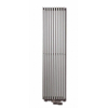 Vasco Zana zv 1 radiator 384x1800 mm n10 as 0066 1074w warm grijs n506 SW63458