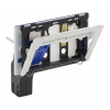 Geberit support bloc WC pour réservoir encastrable Sigma GA33229 Geberit support bloc WC pour réservoir encastrable Sigma GA33229