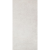 Villeroy & Boch Warehouse carreau bande 30x60cm boîte de 6 pièces blanc gris GA79091