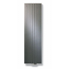 Vasco Carre cpvn plus radiator 595x1800 mm n18 as 1188 2047w antraciet m301 GA67717