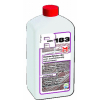 Moeller voile de ciment flacon 1 ltr. SW53709