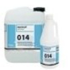 Eurocol Euroclean reinigingsmiddel 1 liter GA90517