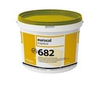Eurocol majolicol pasta seau de colle pour carreaux a 4 kg. GA92651