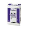 Eurocol Eurofine voegmiddel pak a 5 kg. wit GA93458 Eurocol Eurofine voegmiddel pak a 5 kg. wit GA93458