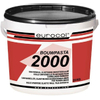 Eurocol Bouwpasta 2000 tegelpastalijm emmer a 18 kg. GA92757 Eurocol Bouwpasta 2000 tegelpastalijm emmer a 18 kg. GA92757