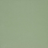 Ceralto Farlo Shade collection Carrelage de sol - 29.6x29.6cm - 8.0mm - vert olive uni SW368100