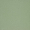 Mosa Globalcoll carreau de sol 29,6x29,6cm 8mm résistant au gel vert olive mat SW368100