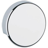 GROHE Talentofill rosace pour disconnexion de tuyau encastré chromé 0434098
