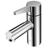 Schell Modus eh wastafelkraan hd m mengwater chroom GA53670 Schell Modus eh wastafelkraan hd m mengwater chroom GA53670