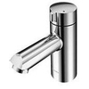 Schell Modus k wastafelkraan hd k koudwater chroom GA53671 Schell Modus k wastafelkraan hd k koudwater chroom GA53671