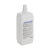 Geberit Aquaclean douchearm reiniger GA54075 Geberit Aquaclean douchearm reiniger GA54075