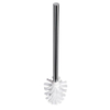 Geesa manche séparée avec brosse montée GA58091
